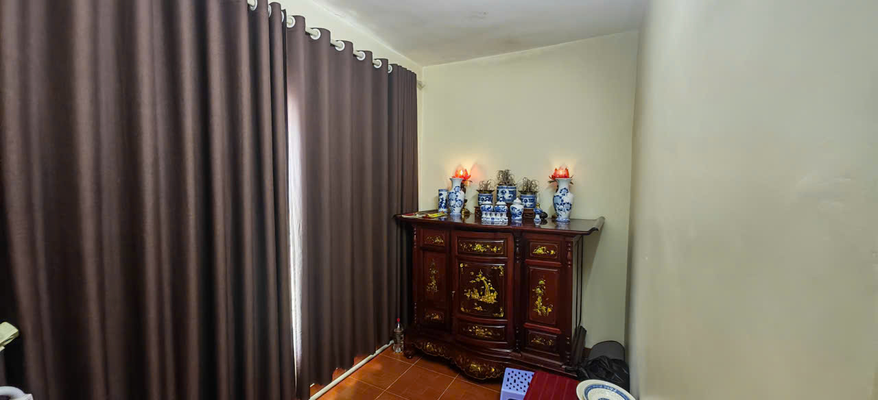 CHÍNH CHỦ CẦN BÁN NHÀ TẠI NGÕ 467 ĐẰNG HẢI – PHƯỜNG ĐẰNG HẢI - Q.HẢI AN – HẢI PHÒNG
