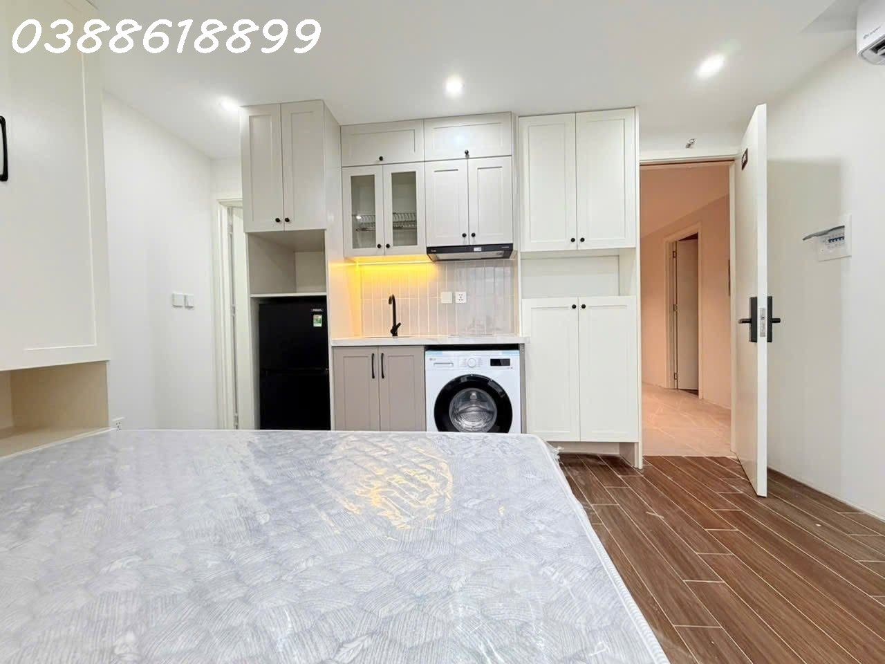 BÁN TÒA APARTMENT LIỄU GIAI - BA ĐÌNH - 10 TẦNG CÓ HẦM - 37 PHÒNG - DÒNG TIỀN 3 TỶ/NĂM - 110M2 - MT 8.6M - GIÁ 36 TỶ