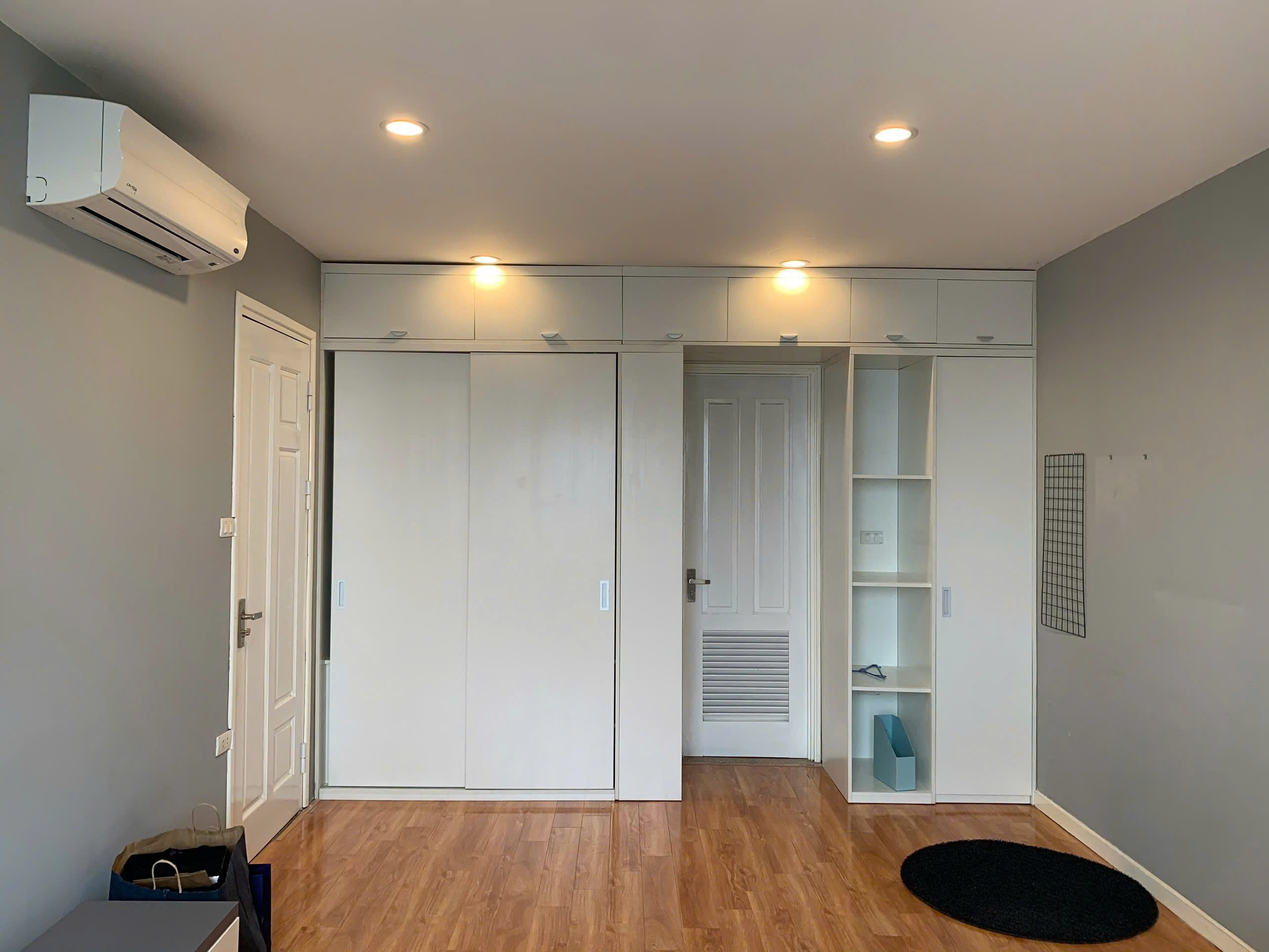 BÁN CĂN GÓC 3PN TẠI TÂY HỒ RESIDENCE , PHƯỜNG XUÂN LA, QUẬN TÂY HỒ, HÀ NỘI 11 TỶ 900TR