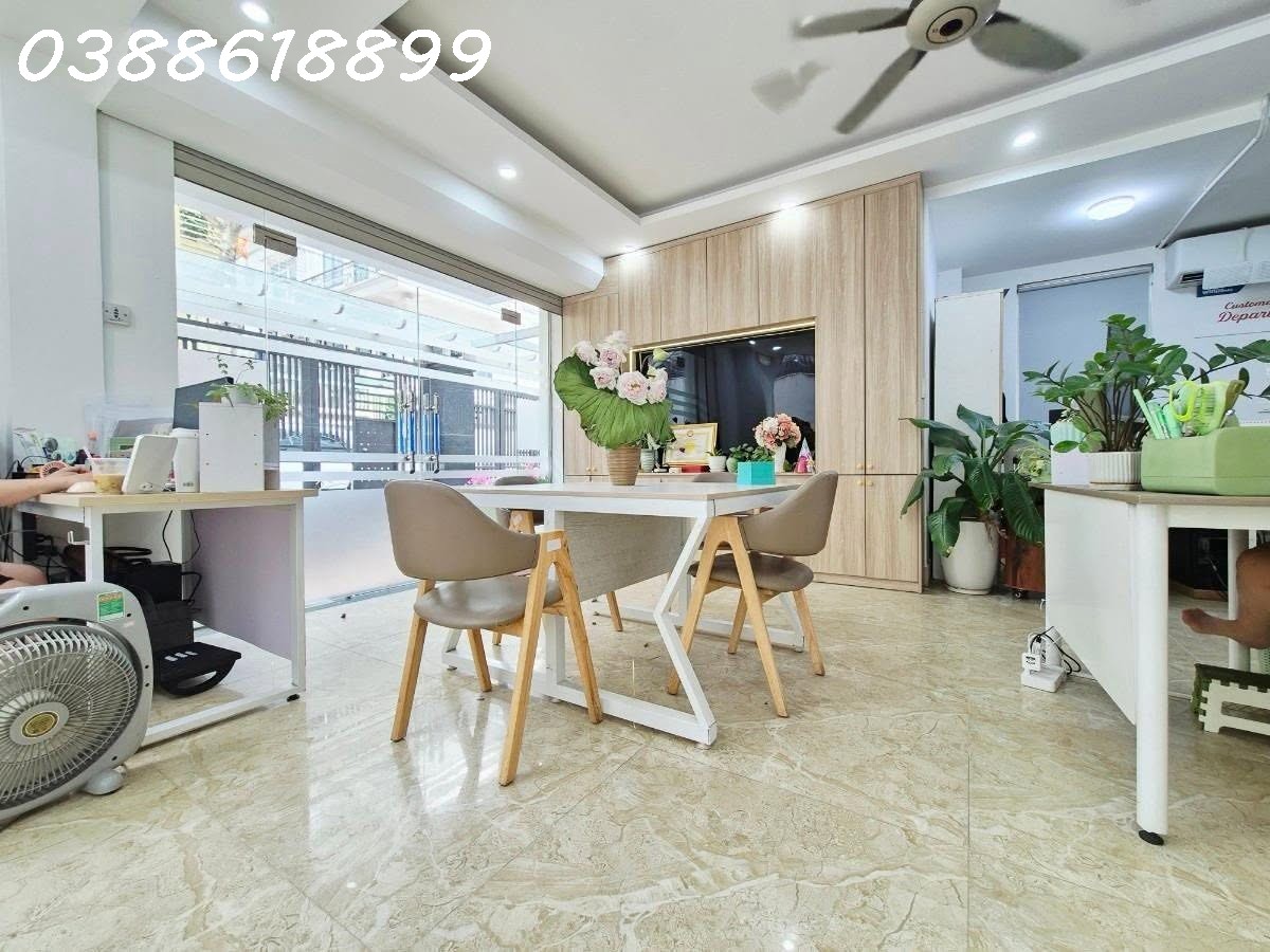 BÁN BIỆT THỰ KĐT MỄ TRÌ - NAM TỪ LIÊM - ĐƯỜNG 15M - 160M2 - MT 10M - GIÁ 62.5 TỶ
