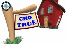 Cho thuê phòng trọ ngõ 296 Tựu Liệt (Thanh Trì), Hà Nội, 0965136802