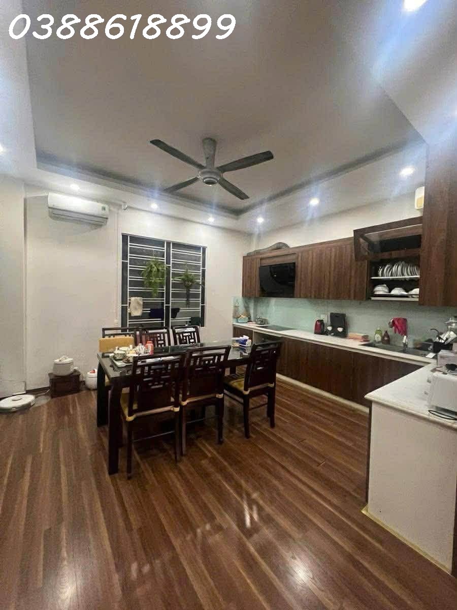 BÁN TÒA PHỐ THÁI HÀ - ĐỐNG ĐA - LÔ GÓC - KINH DOANH - Ô TÔ TRÁNH - 70M2 - 6 TẦNG  - GIÁ 29.5 TỶ