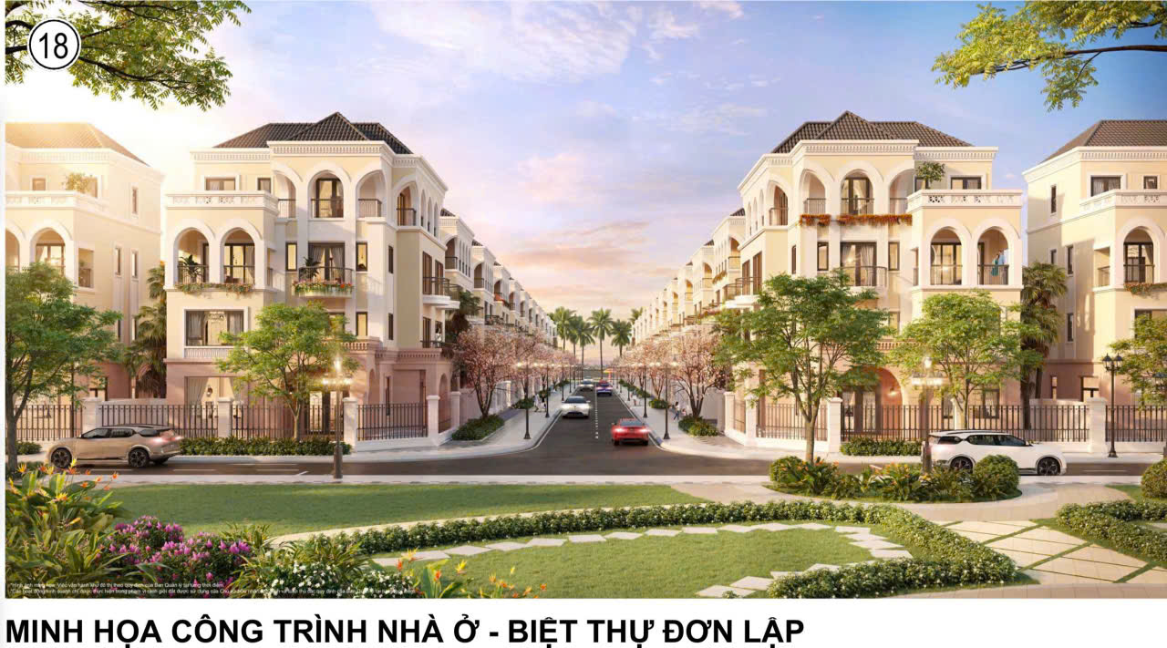 NHÀ PHỐ VỊ TRÍ ĐẸP CẠNH CĂN GÓC - KT 5X10M - ĐƯỜNG RỘNG 13M - 5 TỶ