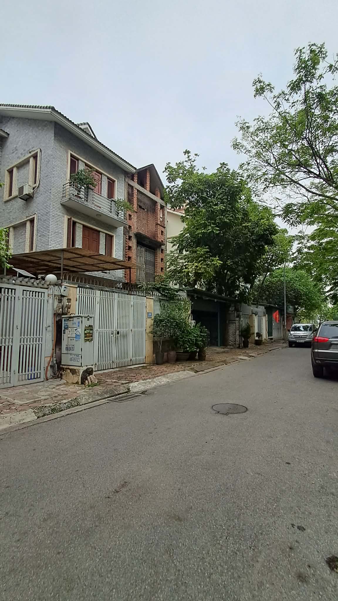 BÁN ĐẤT SÀI ĐỒNG 90M2- MT 6M- MẶT PHỐ, KINH DOANH- 15 TỶ