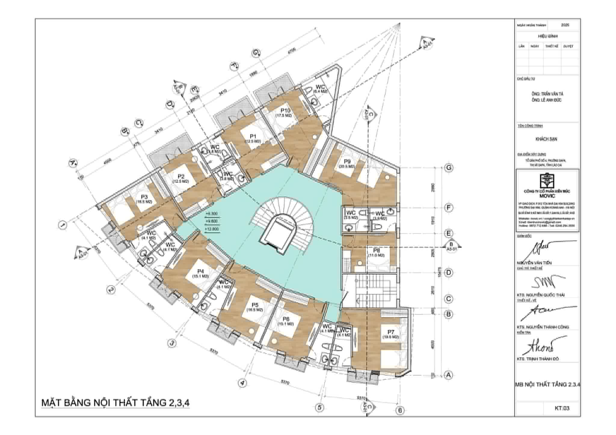 SIÊU PHẨM MẶT PHỐ TRUNG TÂM SA PA – LÔ GÓC 330m² – MT 21m – VỊ TRÍ VÀNG KINH DOANH KHÁCH SẠN, NHÀ HÀNG. Giá: 51 Tỷ