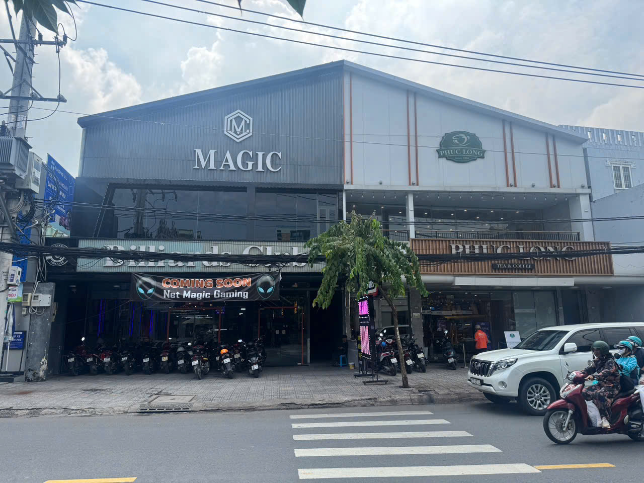 Bán nhà mặt tiền Nguyễn Ảnh Thủ, Quận 12, DT 1900m2 giá bán 405 tỷ