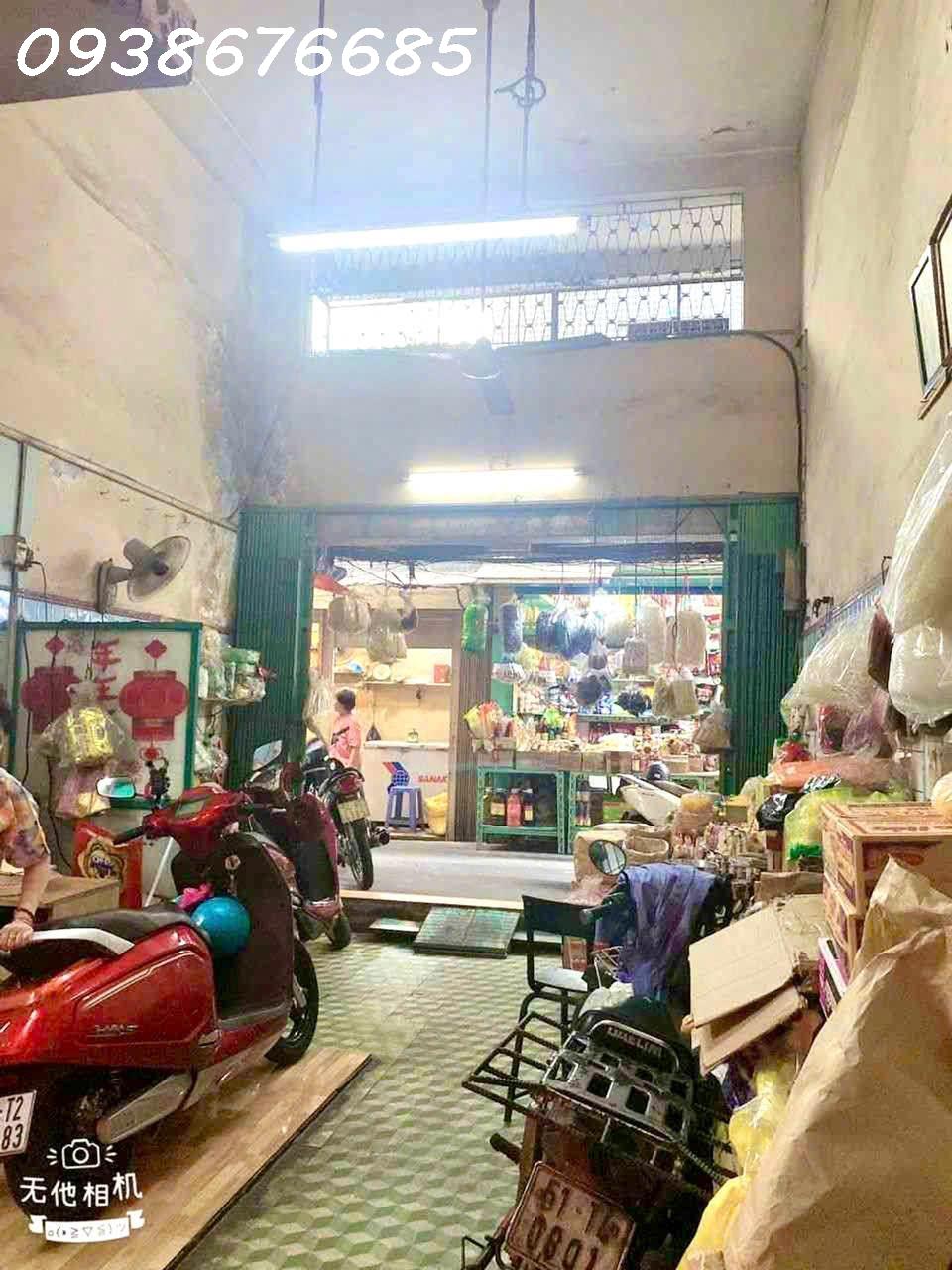 CHỦ 1 ĐỜI XƯA BÁN NHÀ 5 TẦNG MẶT TIỀN HẺM CHỢ Đ.YERSIN, QUẬN 1- DT ĐẸP 4M*20,5M- NH ĐỊNH GIÁ GẦN 19T- CHỦ CHÀO CHỈ 19,5T GIÁ TỐT- 0938676685 GIANG GIANG XEM NHÀ