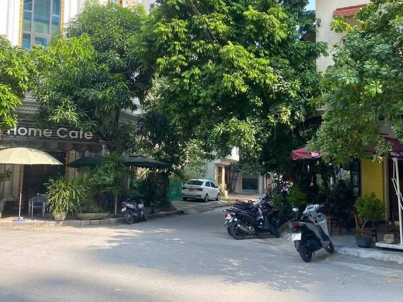 BÁN ĐẤT DỊCH VỤ HUYỀN KỲ – TRẠI TRÀNG CÀY – HÀ ĐÔNG 🏡

🔥 CẠNH ĐƯỜNG VÀNH ĐAI 4 – TIỀM NĂNG TĂNG GIÁ MẠNH 🔥