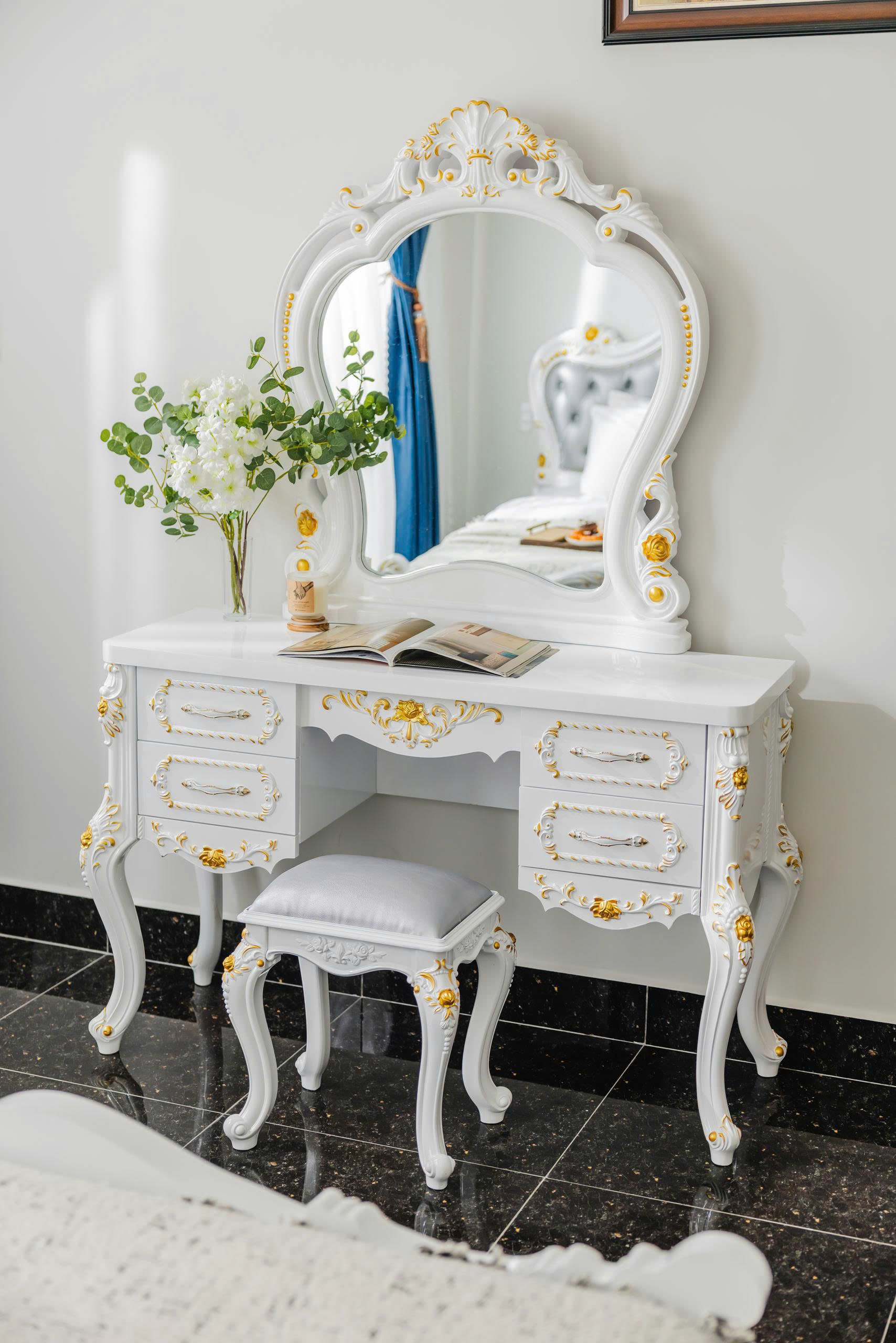 SIÊU PHẨM BIỆT THỰ SÂN VƯỜN CAO CẤP – 2 MẶT TIỀN ĐẮC ĐỊA KIM ĐỒNG, ĐÀ LẠT – CHỦ HẠ GIÁ GẤP 1 TỶ
