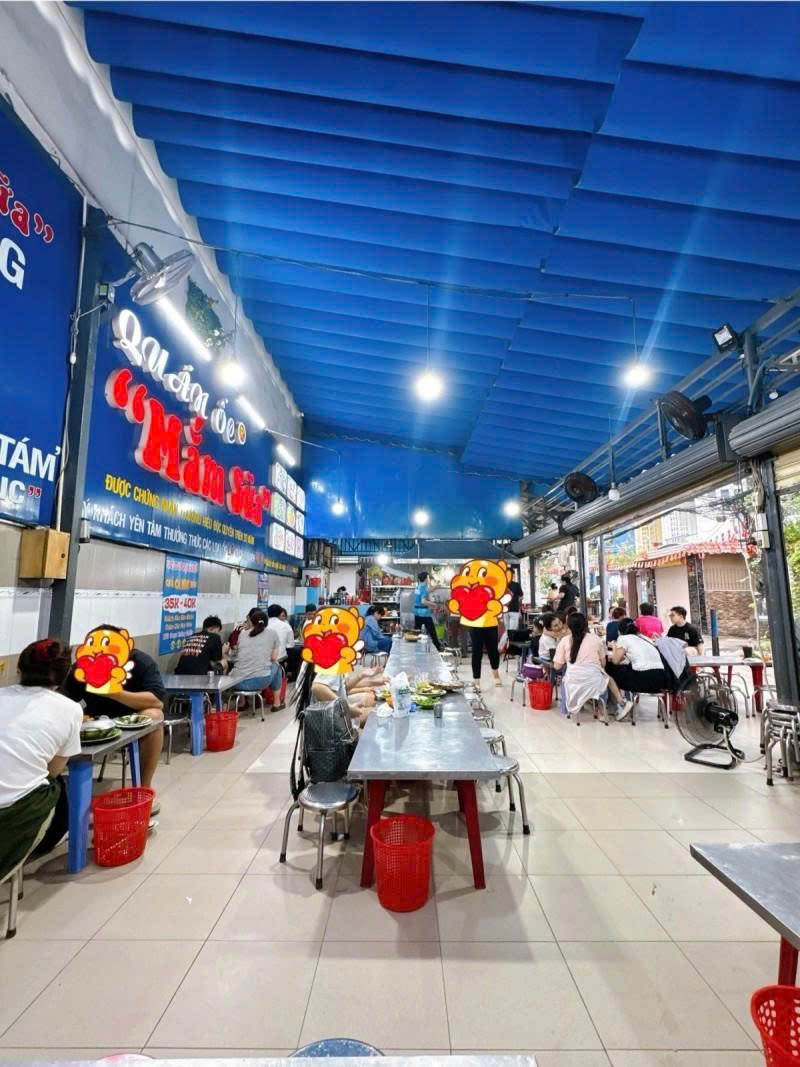 Bán nhà 2 Mặt tiền Hẻm Bùi Hữu Nghĩa - Chợ bà Chiểu, 6,7x15m, Cấp 4, GPXD 7T  15,5 Tỷ.