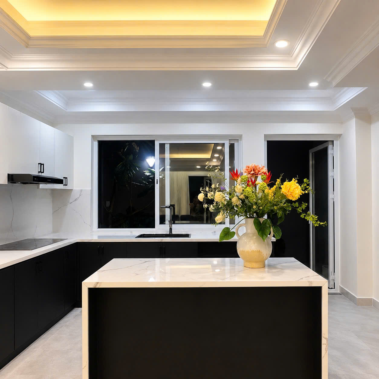 🔥 SIÊU PHẨM NGAY ĐẠI HỌC RMIT – CHỈ 8 TỶ XX 🔥