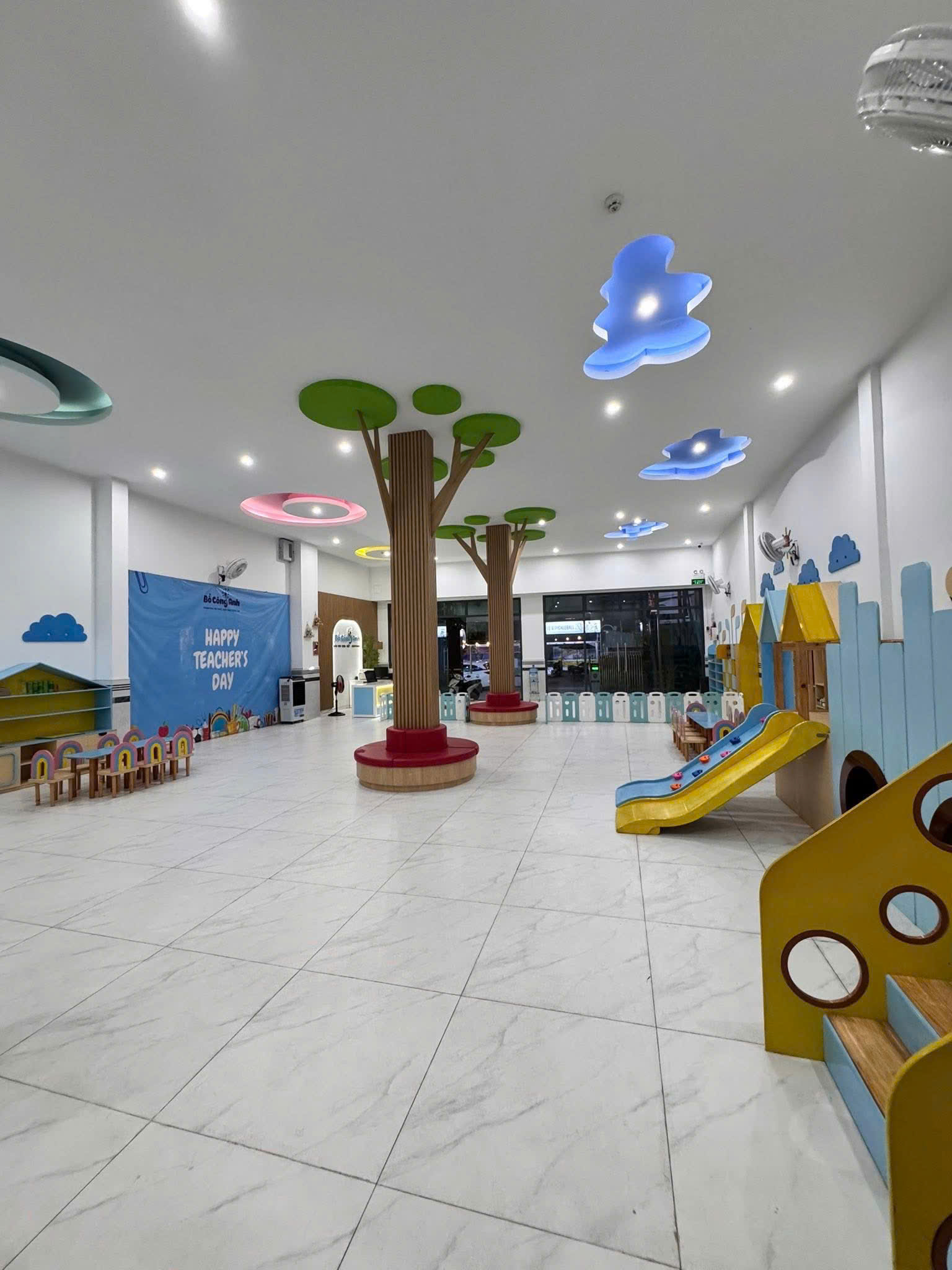 SIÊU PHẨM BUILDING MẶT TIỀN THẠNH LỘC 29 – QUẬN 12, DÒNG TIỀN SẴN