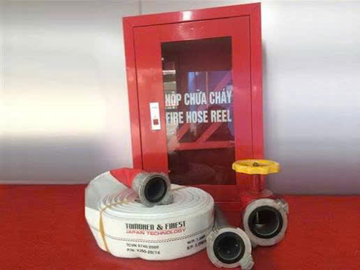 Tôi cho thuê nhà, 134m2- 7T, Linh Lang, Đào Tấn, Phan Kế Bính -73 tr