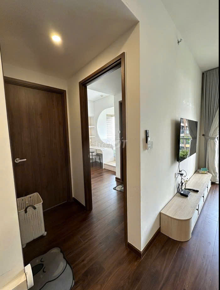 Bán căn góc 80m2 tầng 26 CC cao cấp Akari City Bình Tân