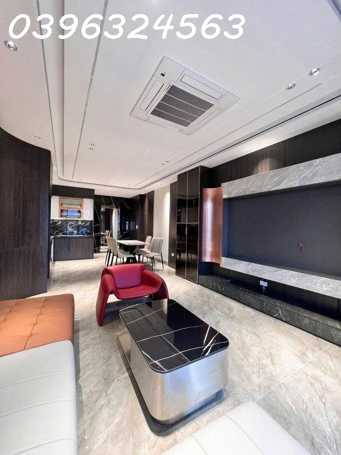 🚀 BÁN NHÀ HOÀNG VĂN THÁI – ĐƯỜNG Ô TÔ TRÁNH VÀO NHÀ – SÁT VÀNH ĐAI 2.5 – 45M2 15 TỶ