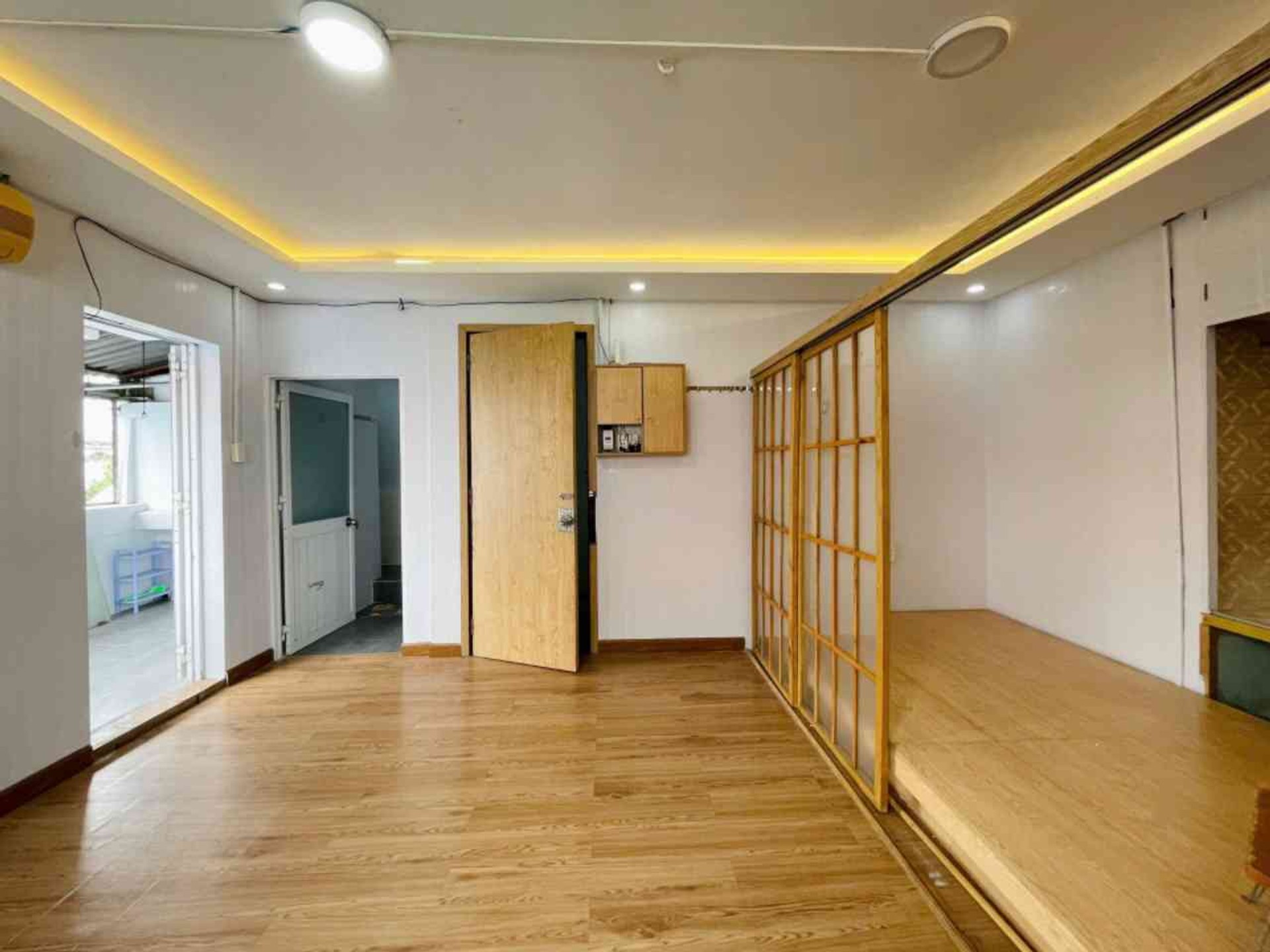 👉 Nhà gần Đại học Tài Nguyên , tân bình - Cho thuê ổn định - Chỉ 1.9 tỷ