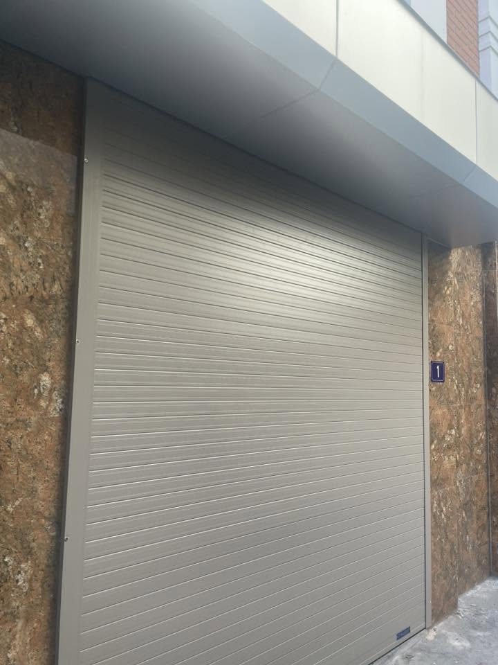 SIÊU HIẾM! BÁN NHÀ LÊ QUANG ĐẠO, CÁCH 1 NHÀ RA Ô TÔ, NGÕ THÔNG, NHÀ ĐẸP Ở NGAY, 31M² 5 TẦNG NHỈNH 7 TỶ