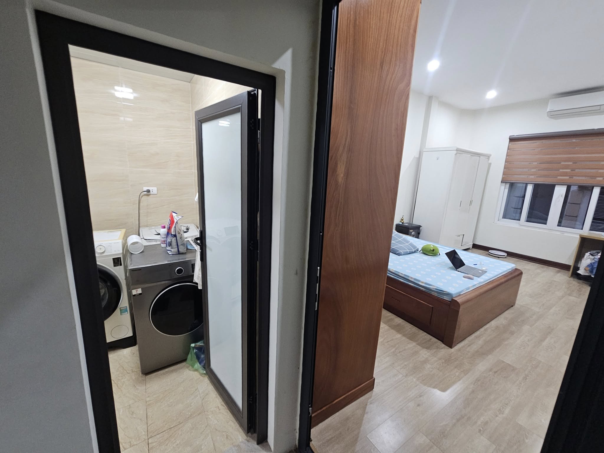 🔅 BÁN NHÀ PHÂN LÔ, VỈA HÈ, Ô TÔ TRÁNH PHỐ VIP THÁI HÀ 35M2 4T MT 4M, CHỈ 15 TỶ 🔅