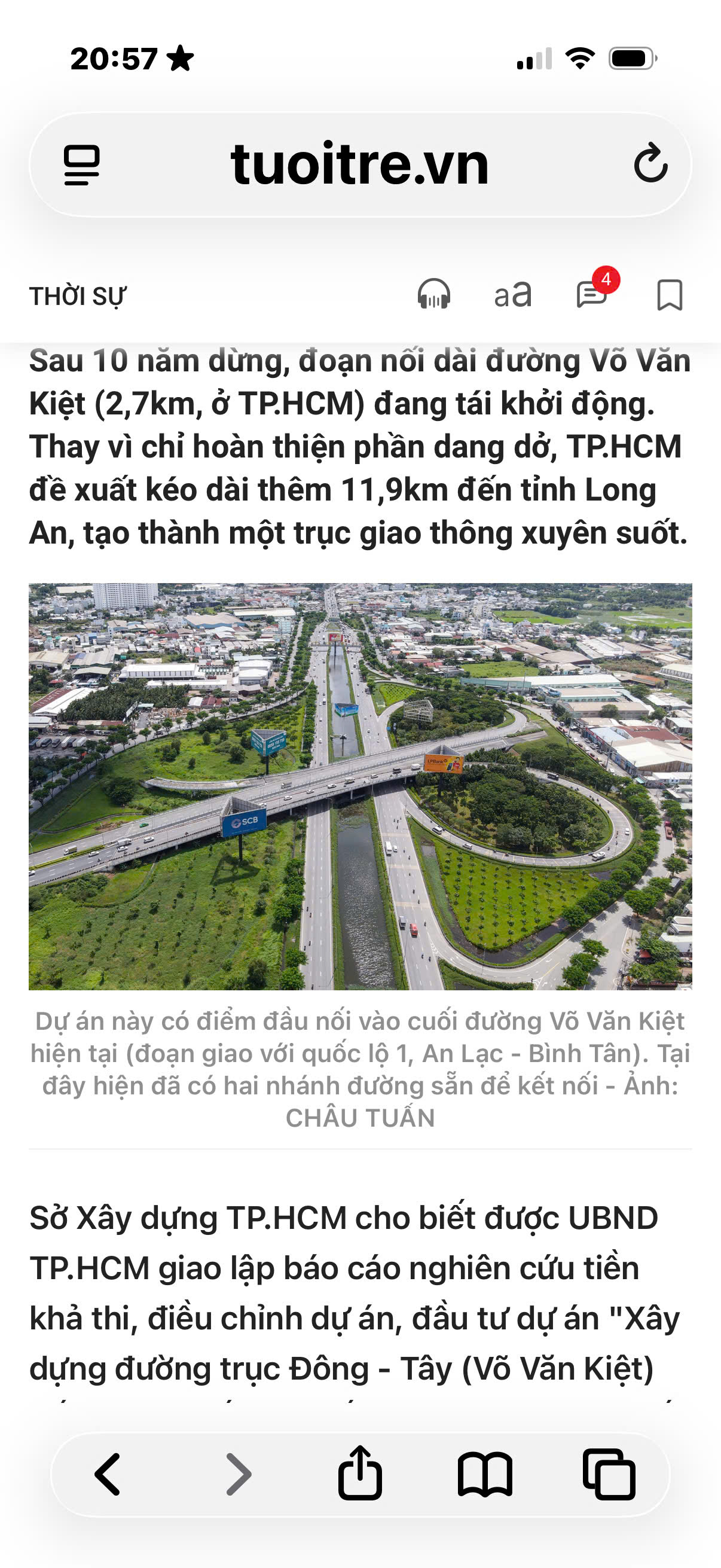 BÁN NHÀ 2 MẶT TIỀN NGUYỄN CỬU PHÚ – VỊ TRÍ KINH DOANH ĐẮC ĐỊA – HIẾM CÓ TẠI BÌNH CHÁNH