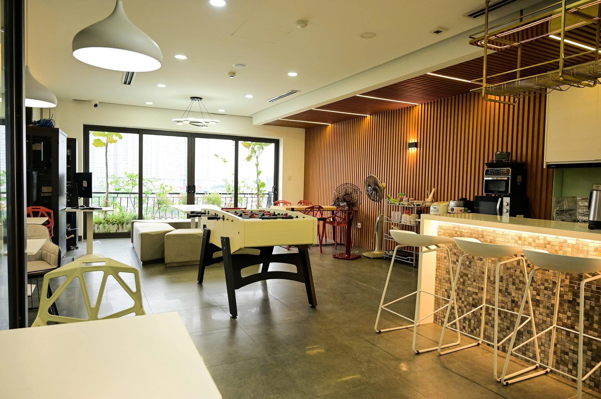🔅 BÁN TÒA VĂN PHÒNG MẶT HỒ HẠ ĐÌNH, THANH XUÂN 73M2 9 TẦNG MT 6M, CHỈ 48.5 TỶ 🔅