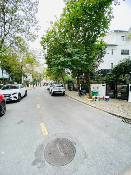 🏢 TÒA VĂN PHÒNG 7 TẦNG - 2 MẶT ĐƯỜNG TRỊNH VĂN BÔ - HẦM Ô TÔ - THANG MÁY - DÒNG TIỀN
