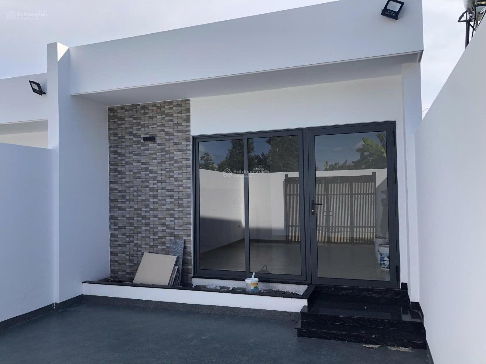 HOT HOT – CHÍNH CHỦ CẦN BÁN NHÀ Tại Hẻm 264 Đường Ama Khê, P.Tự An, TP.Buôn Ma Thuột, Đắk Lắk
