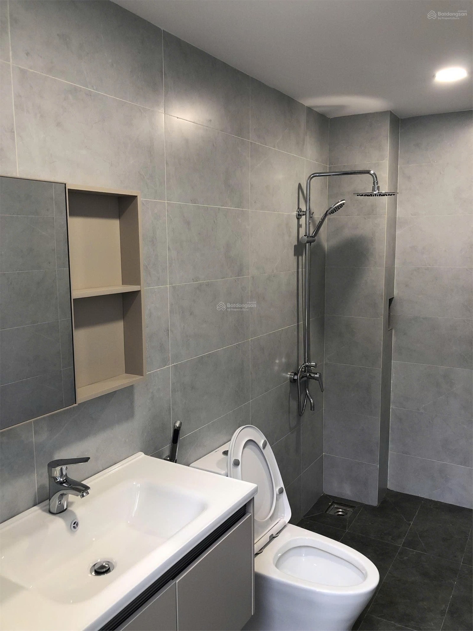 HOT HOT – CHÍNH CHỦ CẦN BÁN NHÀ Tại Hẻm 264 Đường Ama Khê, P.Tự An, TP.Buôn Ma Thuột, Đắk Lắk
