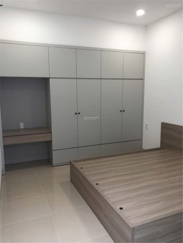 HOT HOT – CHÍNH CHỦ CẦN BÁN NHÀ Tại Hẻm 264 Đường Ama Khê, P.Tự An, TP.Buôn Ma Thuột, Đắk Lắk