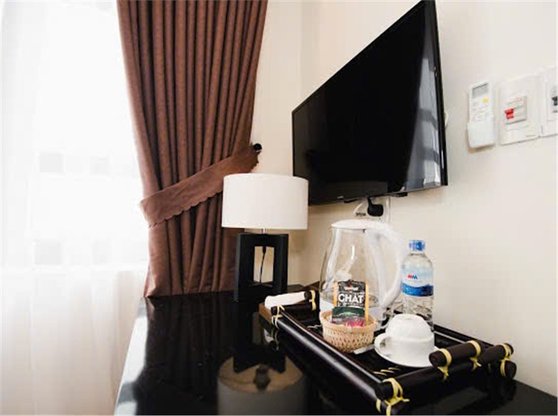 HOT HOT – CHÍNH CHỦ CẦN BÁN VILLA HOMESTAY 8PN Tại KĐT Trảng Kèo, X.Cẩm Hà, TP.Hội An, Quảng Nam