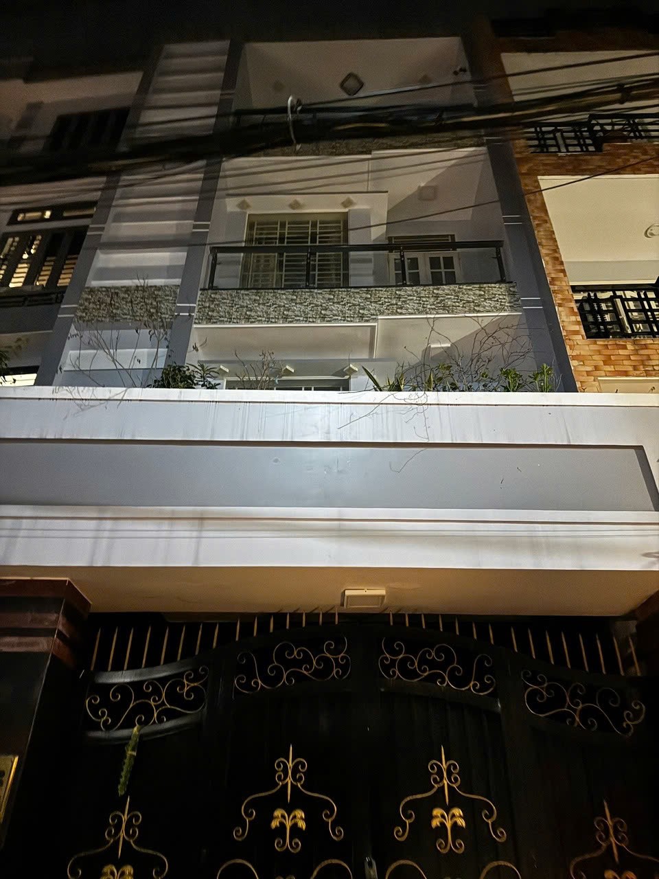 ĐẤT ĐẸP - GIÁ ĐẦU TƯ  – CHÍNH CHỦ CẦN BÁN ĐẤT Tại Đường Thạnh Xuân 62, P.Thạnh Xuân, Q.12, TP.HCM