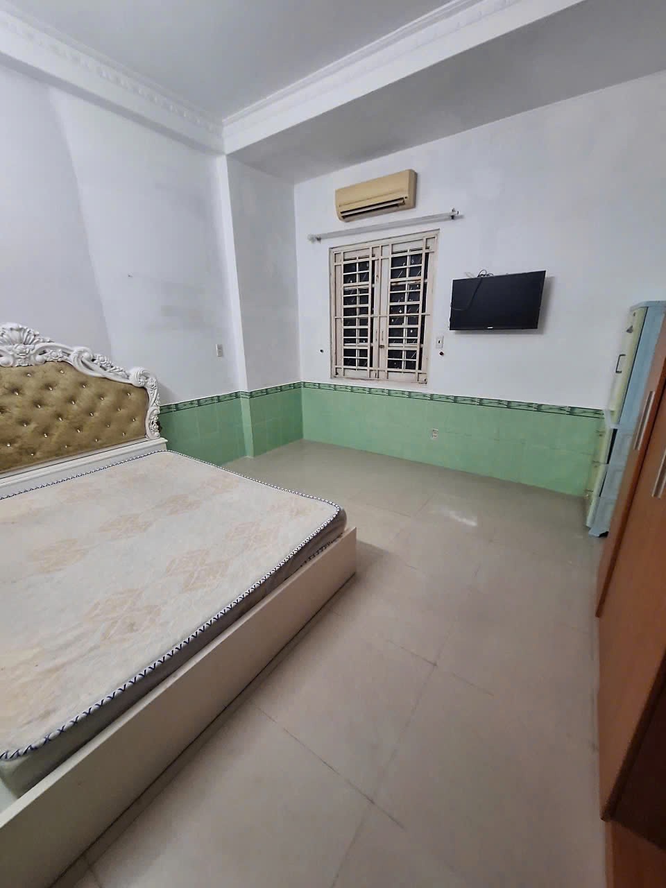 ĐẤT ĐẸP - GIÁ ĐẦU TƯ  – CHÍNH CHỦ CẦN BÁN ĐẤT Tại Đường Thạnh Xuân 62, P.Thạnh Xuân, Q.12, TP.HCM