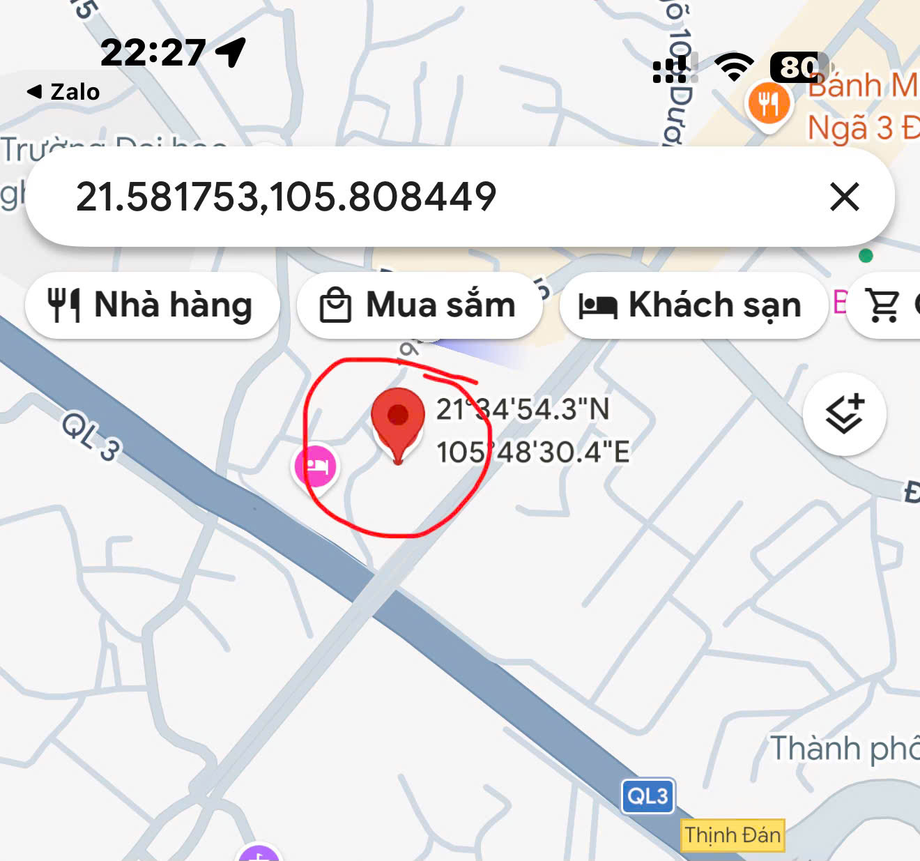 CƠ HỘI VÀNG SỞ HỮU LÔ ĐẤT Nhiều Tiềm năng có Diện tích 377m2 ( thổ cư 100m, mặt tiền 10m) ngay cổng trường công nghệ thông tin.