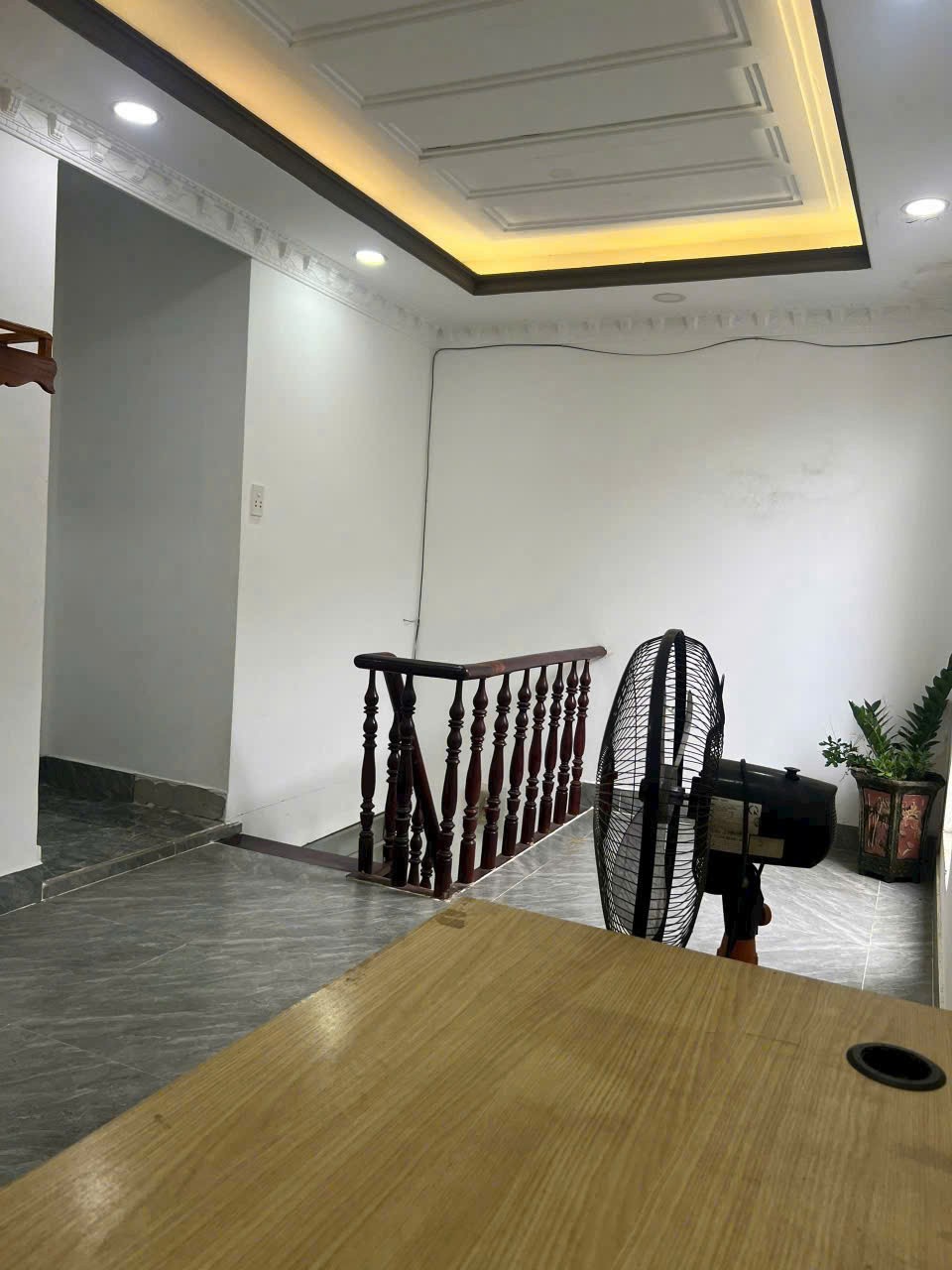 NHÀ ĐẸP- GIÁ TỐT CHÍNH CHỦ BÁN NHANH CĂN NHÀ TẠI quận 7, TPHCM