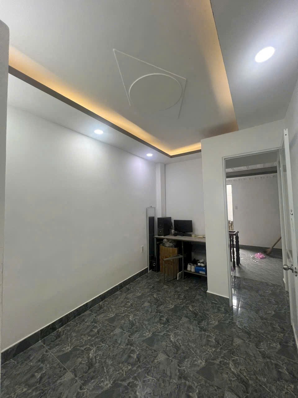 NHÀ ĐẸP- GIÁ TỐT CHÍNH CHỦ BÁN NHANH CĂN NHÀ TẠI quận 7, TPHCM