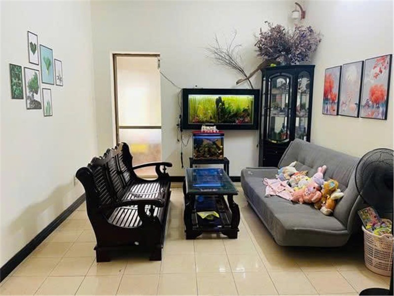 HOT HOT – CHÍNH CHỦ CẦN BÁN CĂN TẬP THỂ BỆNH VIỆN NHI TRUNG ƯƠNG  Đường La Thành, P.Láng, TP.Hà Nội