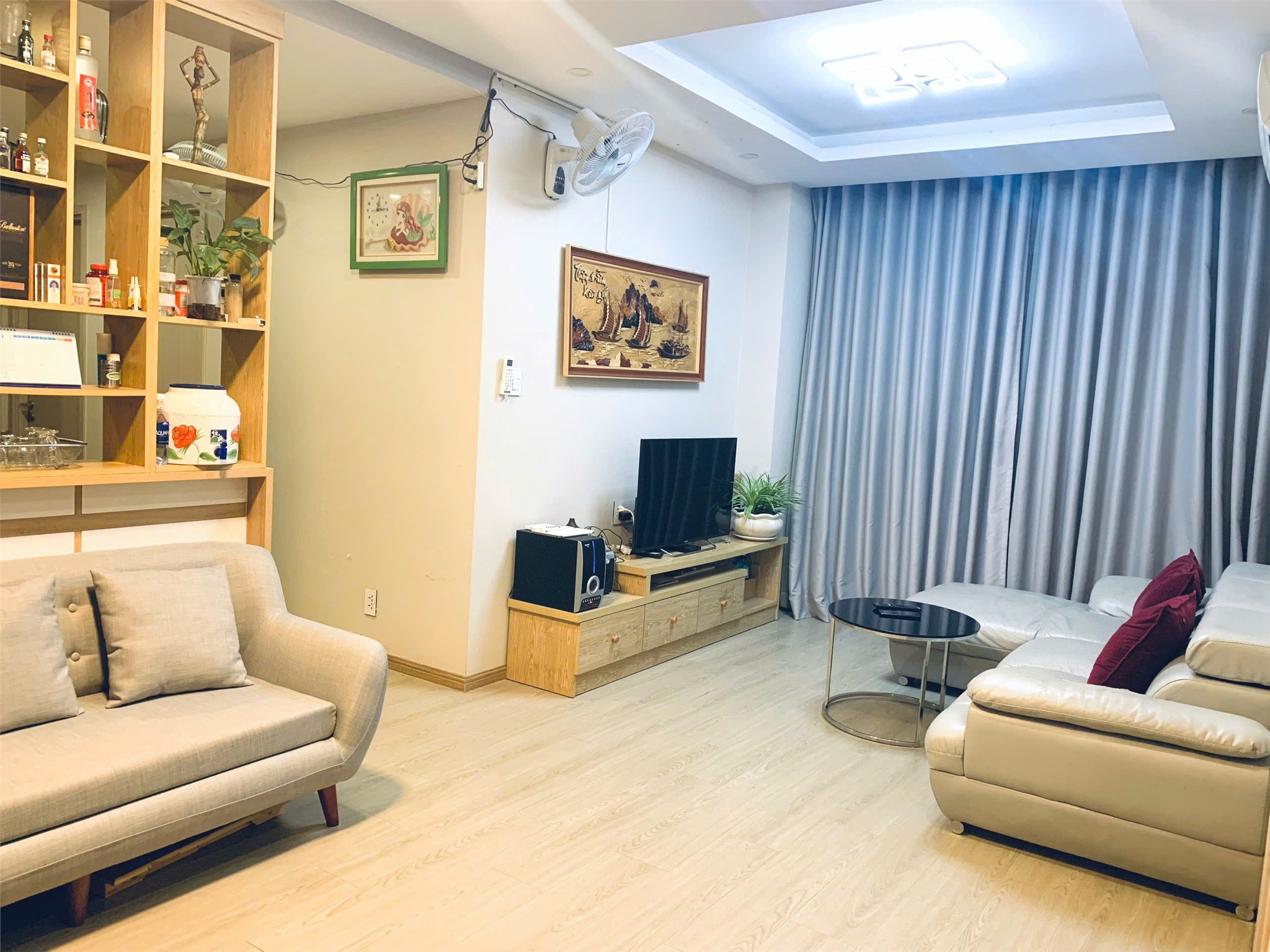 CẦN BÁN 3 CĂN HỘ NEWCITY THỦ THIÊM -SỐ 17 Mai Chí Thọ, P. AN KHÁNH, TP. THỦ ĐỨC, TP.HCM