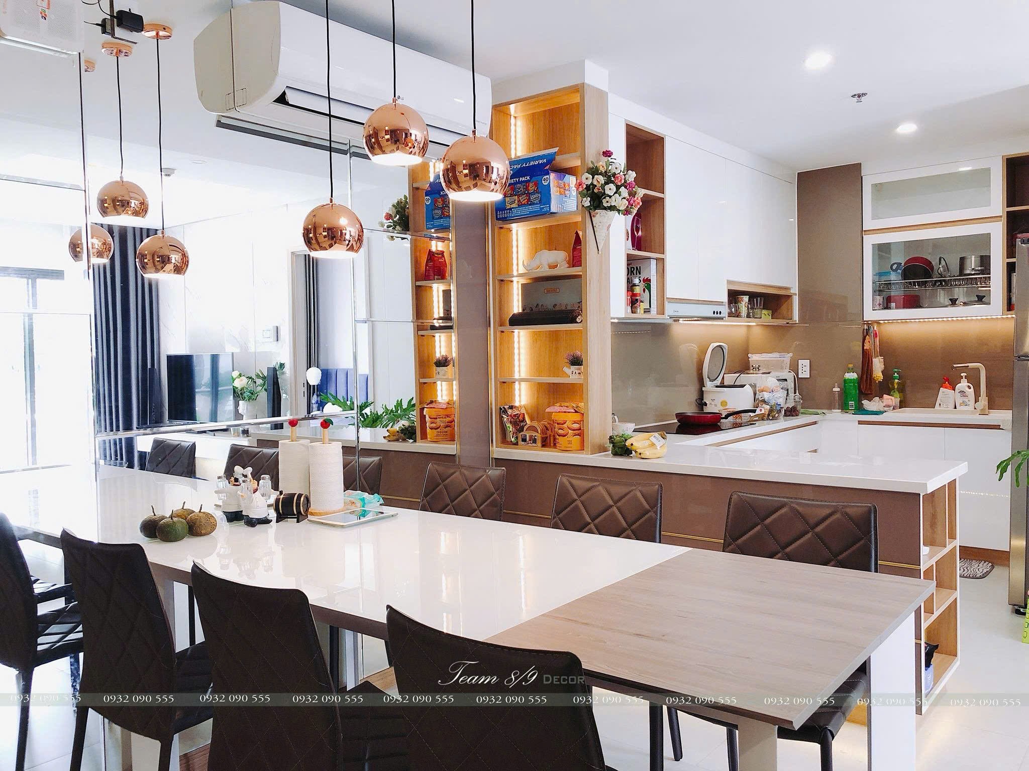 CẦN BÁN 3 CĂN HỘ NEWCITY THỦ THIÊM -SỐ 17 Mai Chí Thọ, P. AN KHÁNH, TP. THỦ ĐỨC, TP.HCM