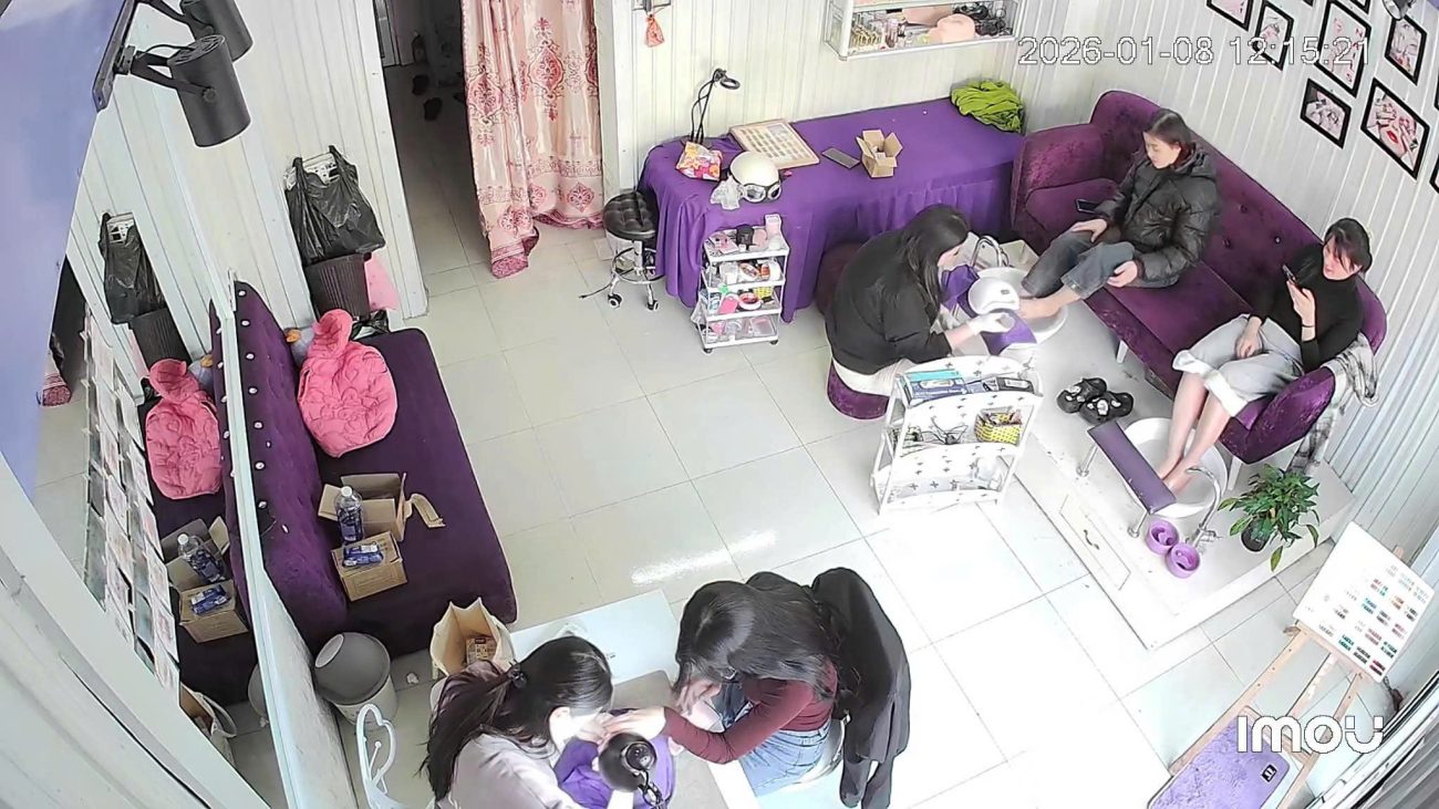 Chính chủ cần cho thuê nhà xưởng đẹp tại Hải Dương
