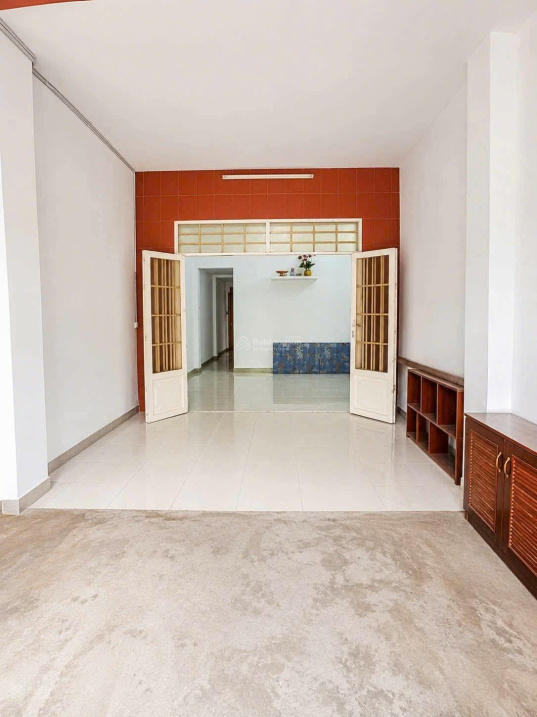 MUA 1 ĐƯỢC 2 MẶT TIỀN ĐƯỜNG MỸ HÒA 3- KHU DÂN CƯ VIP- 115 M2- 13.2 tỷ