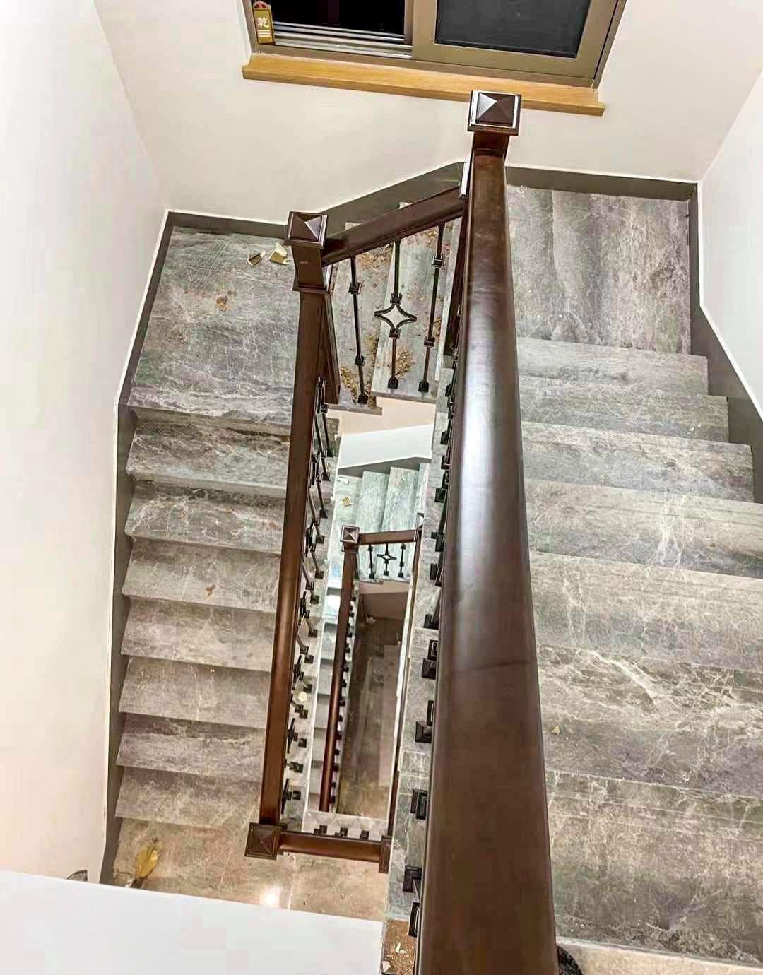 Tôi cho thuê nhà, 137m2_ 7T; Bạch Mai, Lạc Trung, Võ Thị Sáu -73 tr