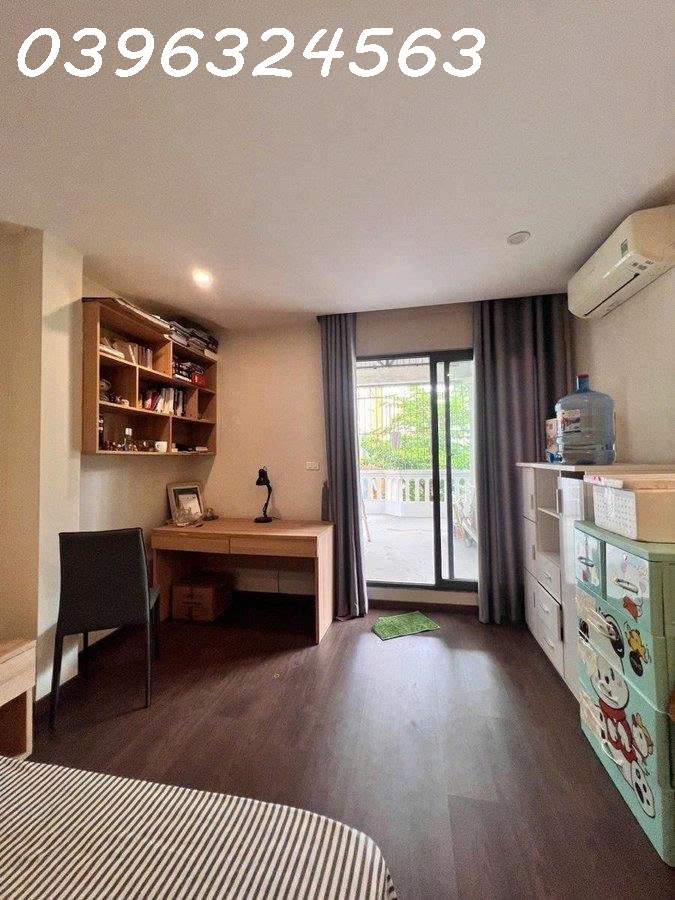 🚀 BÁN NHÀ PHÂN LÔ LẠC TRUNG HAI BÀ TRƯNG – LÔ GÓC NGÕ THÔNG – MẶT TIỀN KHỦNG 6M – 50M2 19.5 TỶ