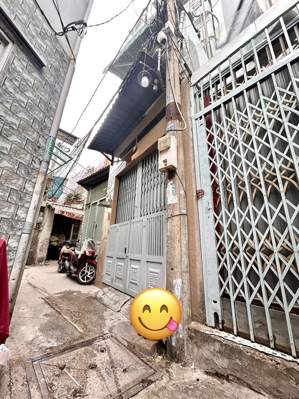 BÁN NHÀ Đ.ĐOÀN VĂN BƠ- 5 TẦNG- TƯƠNG LAI RA MT XE TẢI- LƯU THÔNG TÔN ĐẢN- VĨNH KHÁNH- NGUYỄN TẤT THÀNH.
