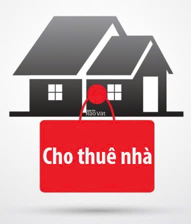 CHO THUÊ NHÀ NGUYÊN CĂN KẾT HỢP KINH DOANH TẠI PHÚC DIỄN , PHƯỜNG XUÂN PHƯƠNG, HÀ NỘI