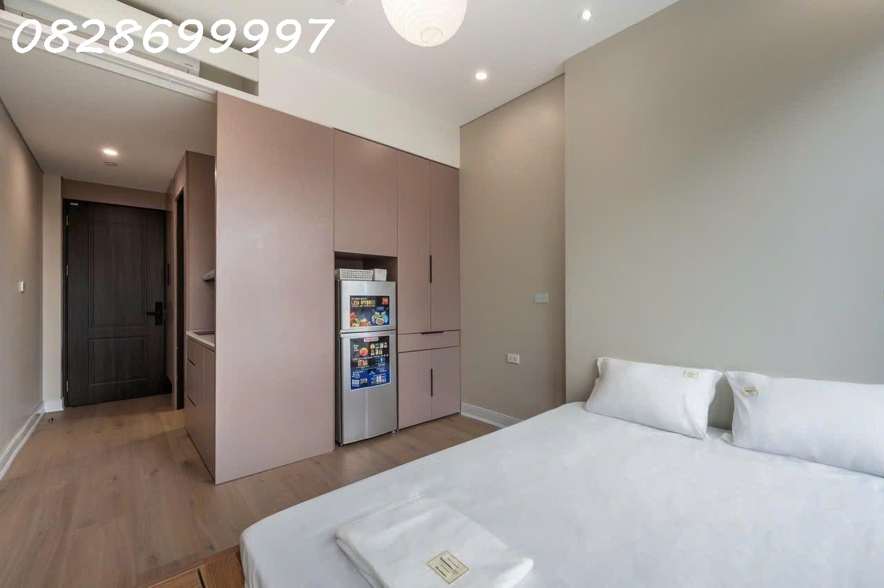 🚀 BÁN TOÀ NHÀ 6 TẦNG THANG MÁY THÁI HÀ ĐỐNG ĐA – 2 MẶT NGÕ – Ô TÔ ĐỖ CỬA– 50M2 20 TỶ