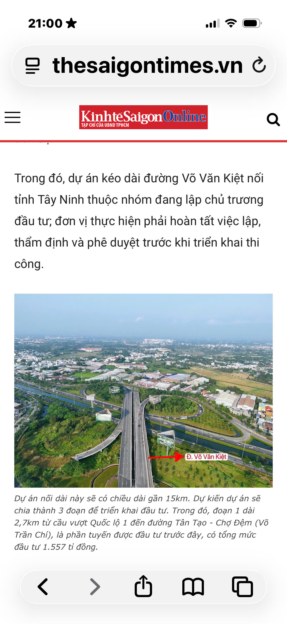 NHÀ BÁN 2 MẶT TIỀN 983 NGUYỄN CỬU PHÚ 5mX40m.KHU KINH DOANH SẦM UẤT.HIẾM CÓ,LỀ ĐƯỜNG 4,5m.VỊ TRÍ KIM CƯƠNG.