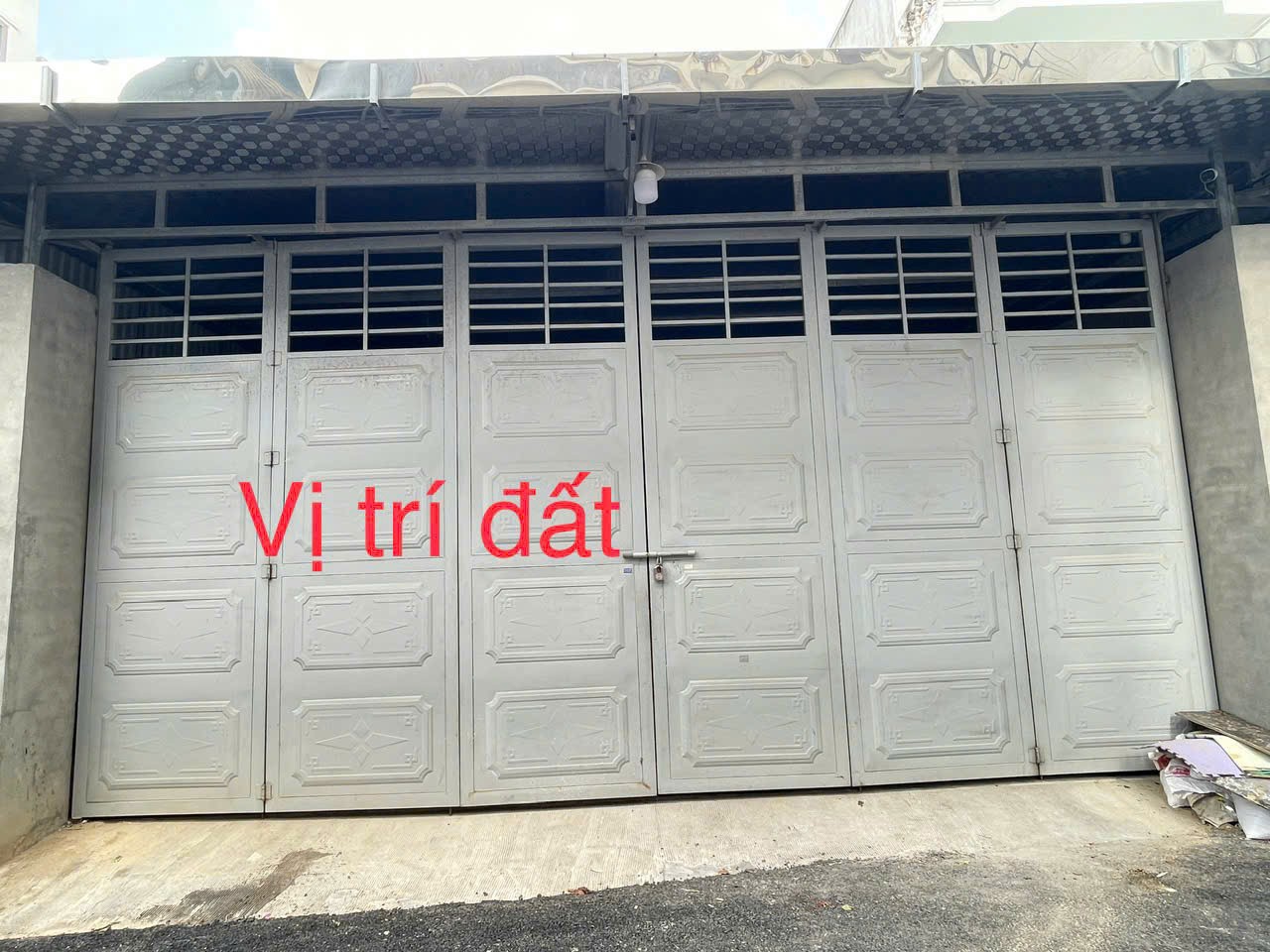 SỞ HỮU NGAY LÔ ĐẤT ĐẸP - GIÁ TỐT -  Cần Bán Nhanh 2 Lô Đất Liền Kề Vị Trí Tại Phường Tân Bình - Tp Hải Dương