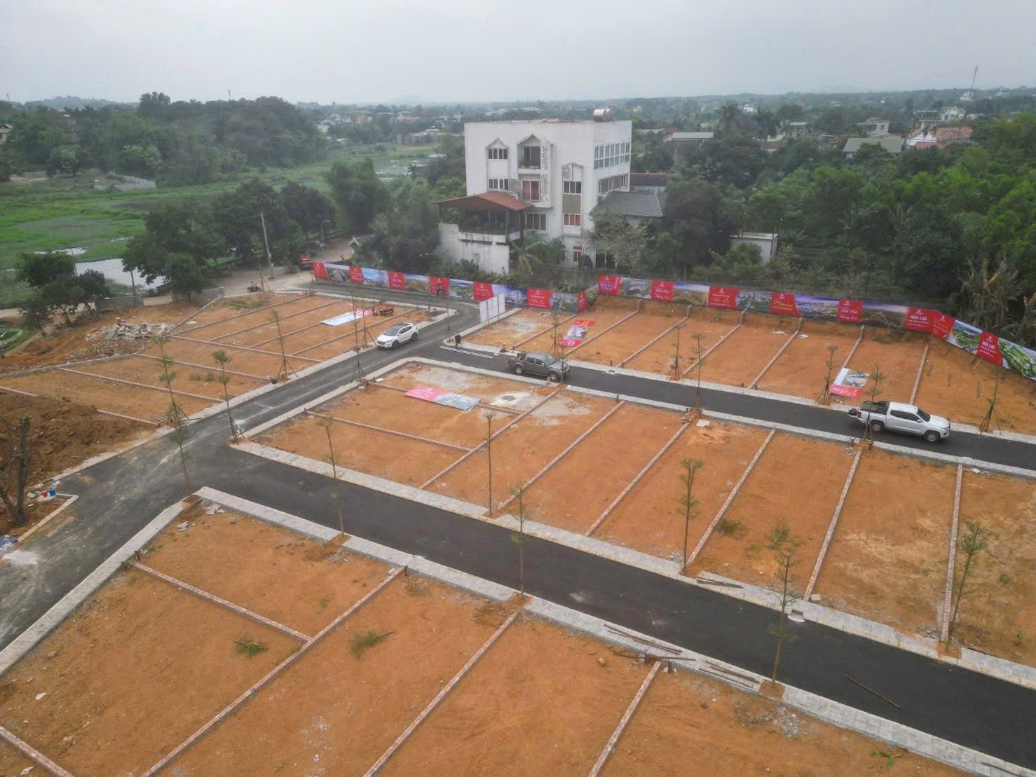 GIÁ CỰC SỐC CHỈ TỪ 2X, HÀNG HIẾM LÀN 2 QL 21