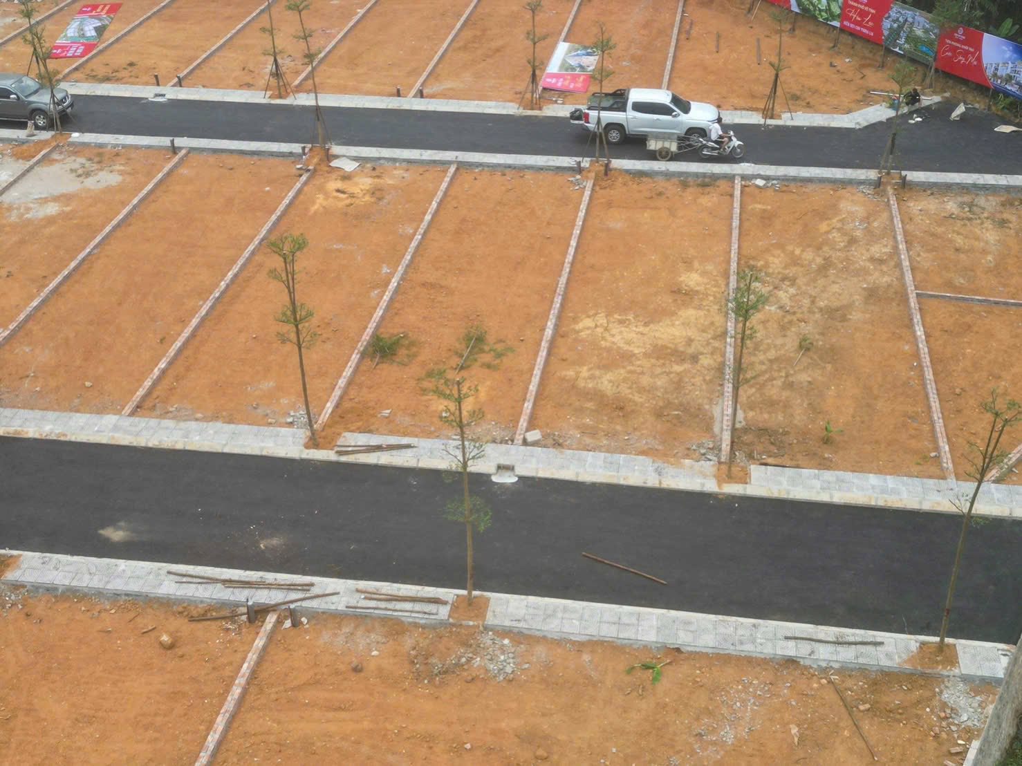 GIÁ CỰC SỐC CHỈ TỪ 2X, HÀNG HIẾM LÀN 2 QL 21