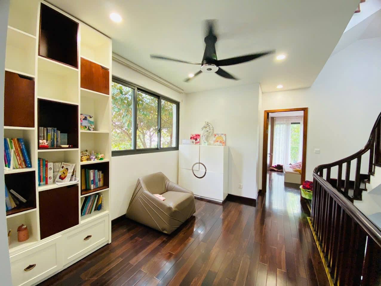 🏡 LIỀN KỀ VINHOMES GARDENIA HÀM NGHI – 155M² – THANG MÁY – KINH DOANH ĐỈNH CAO