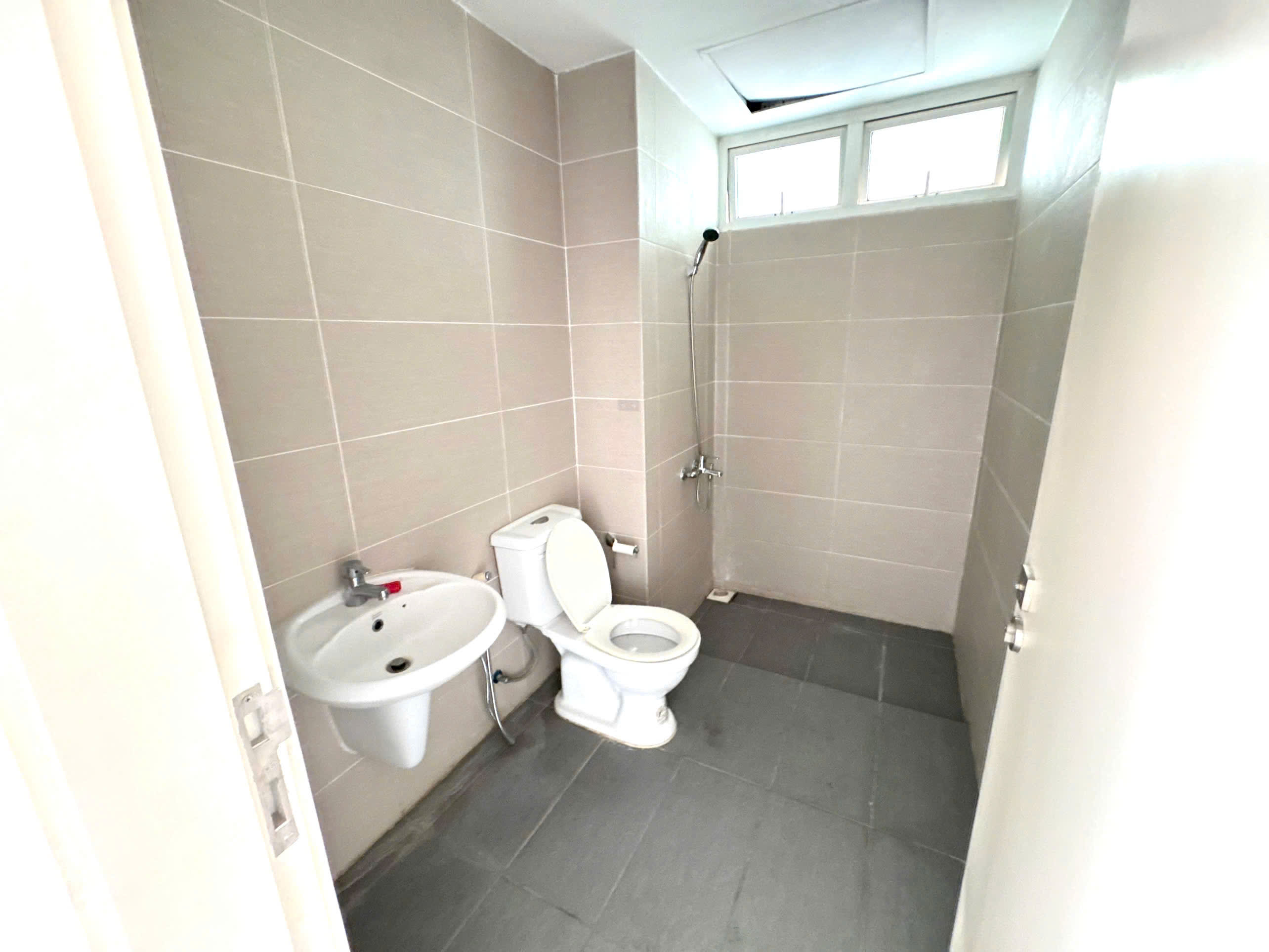 BÁN CĂN GÓC 120M² - 3PN ĐẸP TẠI HÀ NỘI GARDEN CITY